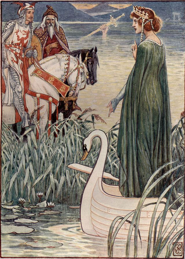 King_Arthur_asks_the_lady_of_the_lake_for_the_sword_Excalibur.jpg